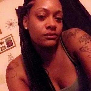 Meet your Posher, Tabatha